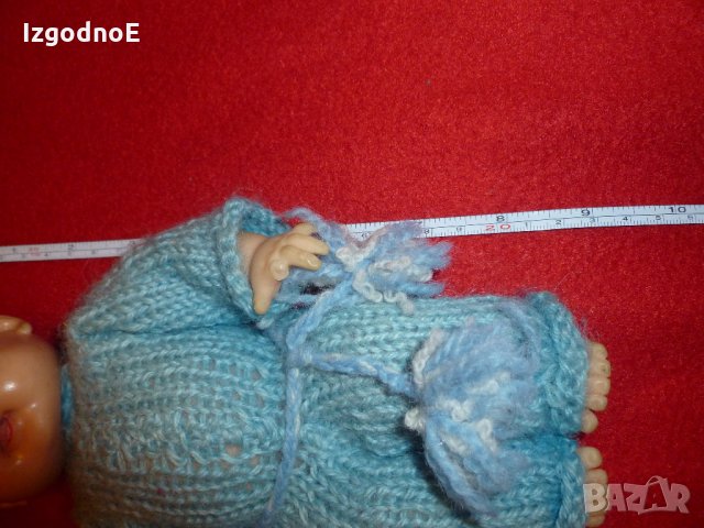 Стари колекционерски фигури - 10лв брой, 25лв три, снимка 8 - Колекции - 26926285