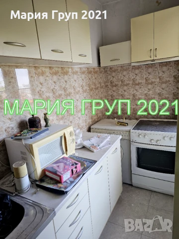 !!!ТОП ОФЕРТА!!!Продавам Многостаен Апартамент в гр. Хасково до училище "Христо Смирненски"!!!, снимка 4 - Апартаменти - 50768486