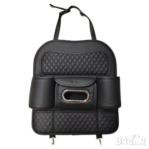 Органайзер за седалка