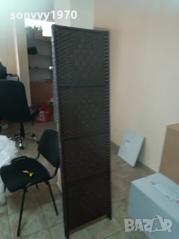 █▬█ 0 ▀█▀ ПАРАВАН-ВНОС АНГЛИЯ 180Х15ОСМ 1904211623, снимка 13 - Антикварни и старинни предмети - 32607679