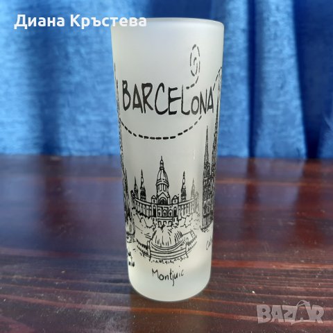 Чаши, свещници, сувенири и др. - нови и използвани, снимка 5 - Други - 39973943