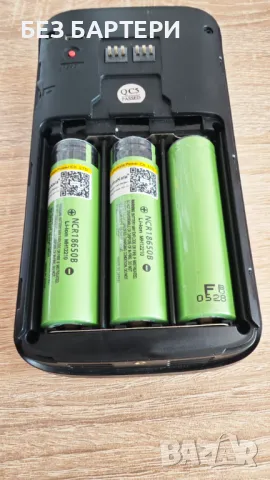 Звънец камера EKEN V5, снимка 4 - Камери - 48918752