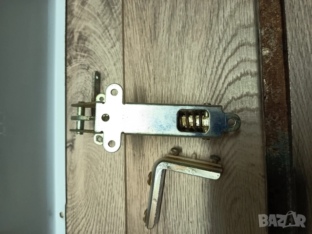 Готварска печка Indesit mod: K6M5 части 8 вида Г, снимка 10 - Печки, фурни - 51949630