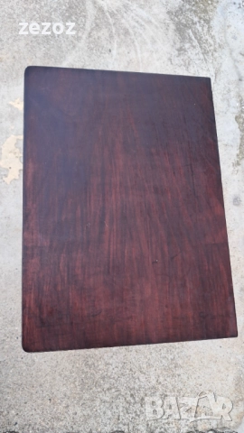 Шкаф масив №36, снимка 7 - Шкафове - 52319846