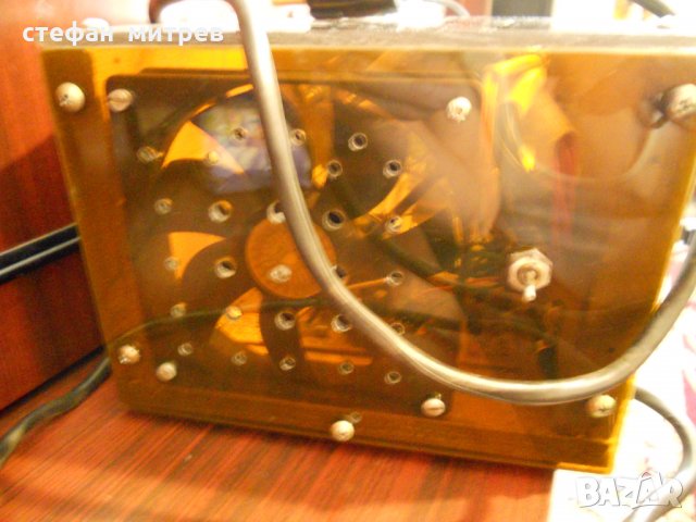 захранване на компютър,винтоверт, снимка 4 - Захранвания и кутии - 33490804