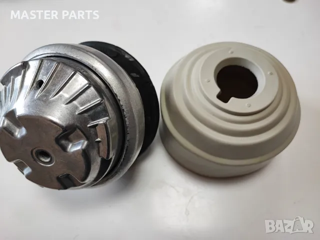 Оригинални тампони за двигател Мерцедес. w221 w211 w212 w204 w203 и др, снимка 5 - Части - 48810803