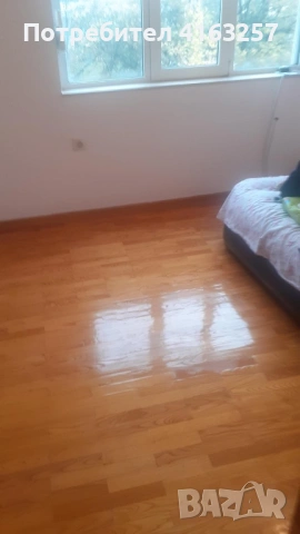 Продава се апартамент, снимка 6 - Апартаменти - 53538668