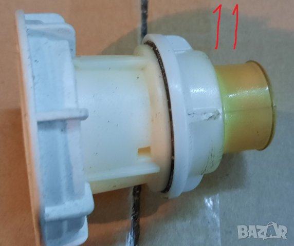 части от съдомиялна Midea, снимка 12 - Съдомиялни - 32204464