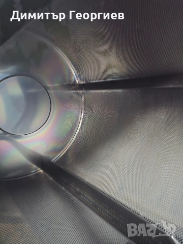 газова сушилня Примус т35 пропан бутан, снимка 5 - Сушилни - 52466471