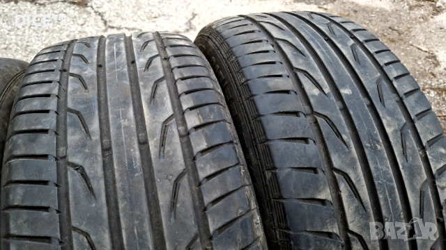 DOT 2024, 215/55/16 летни гуми Hankook Ventus Prime 4, снимка 9 - Гуми и джанти - 53453515