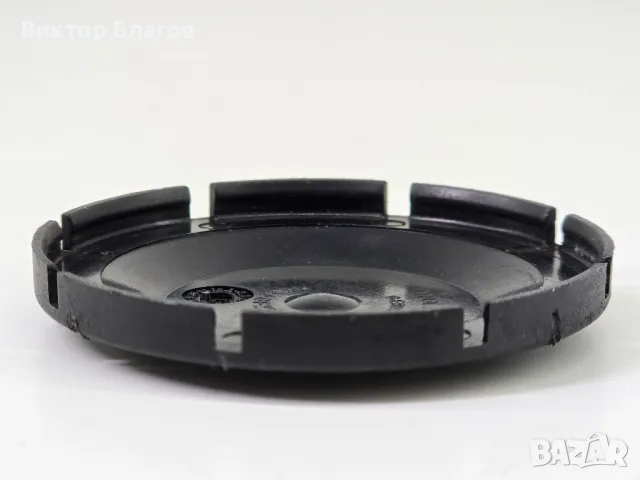 Капачка за паразитна ролка INA , снимка 2 - Части - 47781590