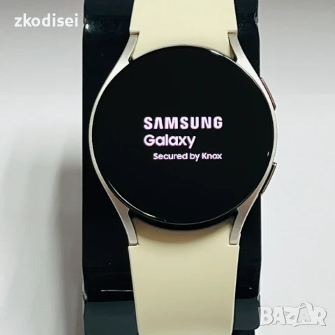 Smart watch Samsung watch 6 40mm SM-R935