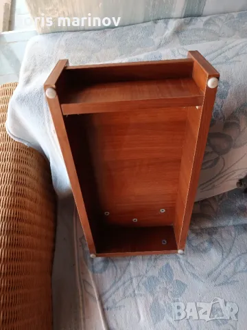 Поставка за компютър , снимка 4 - Други - 48836634