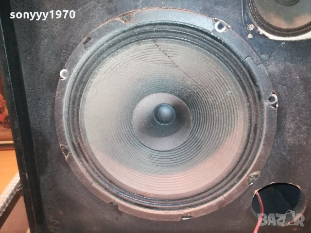 fender guitar amplifier made in taiwan 60x47x26см 0706210750, снимка 8 - Китари - 33127811