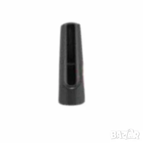 Ротираща четка за коса 6 в 1 Lexical – Професионален стайлинг у дома, снимка 6 - Маши за коса - 49854427