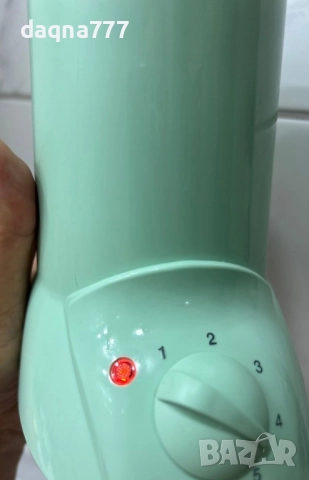 Немски Уред за подгряване на бебешки храни Petra Германия  29 лв  , снимка 14 - Прибори, съдове, шишета и биберони - 52844882