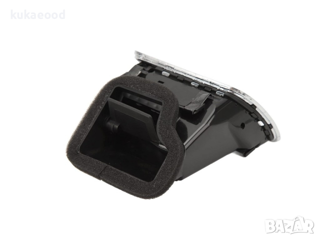 Въздуховод за VW Passat B7 (2010-2015), снимка 4 - Аксесоари и консумативи - 44853636