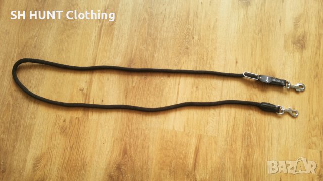 HUNTER Adjustable leash For Dogs повод за куче - 471