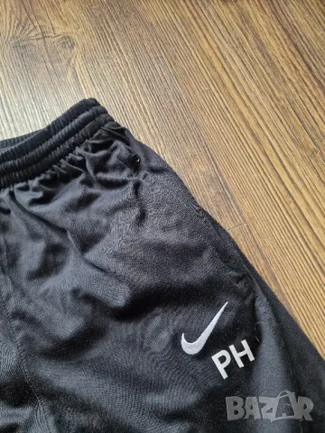 Страхотно мъжко долнище NIKE  размер S  , снимка 4 - Спортни дрехи, екипи - 48659688