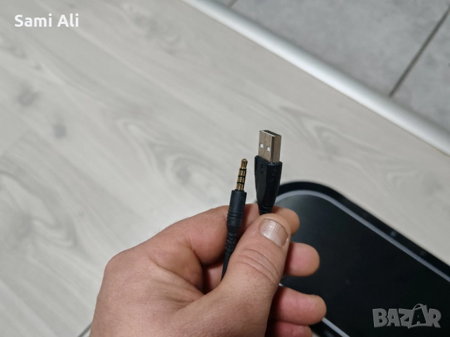 Продавам професионално устройство за конферентни, снимка 6 - Друга електроника - 52906883