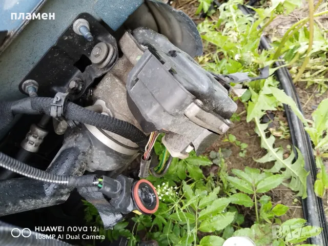 пежо 308, снимка 11 - Автомобили и джипове - 50210838