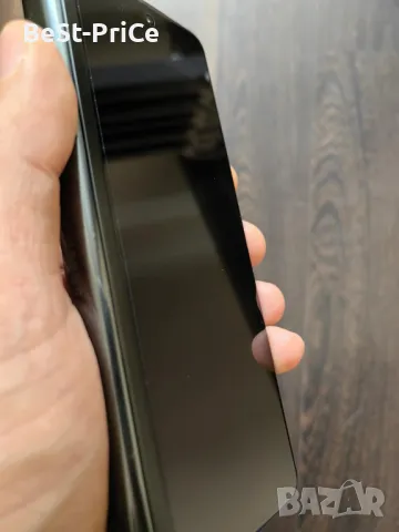 Samsung Galaxy Fold3 5G 512GB 12GB RAM, снимка 2 - Samsung - 48853506