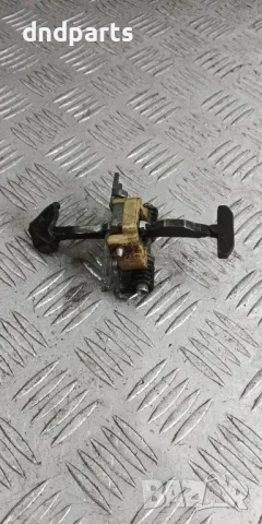 Стопер врата Renault Laguna 2008г.(преден ляв)	