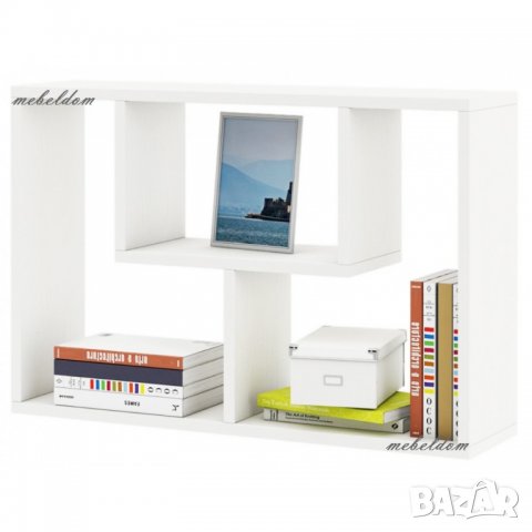 Етажерка за стена,полица,етажерки(код-0249), снимка 4 - Етажерки - 26810360