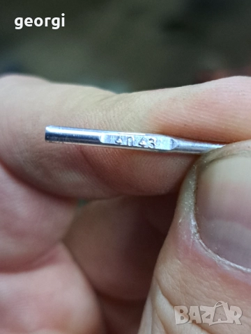 Аргон и електрожен, снимка 9 - Други инструменти - 52334844