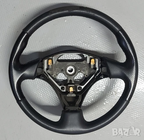 Продавам Волан - Кормило за Toyota Rav 4 / 2003 година