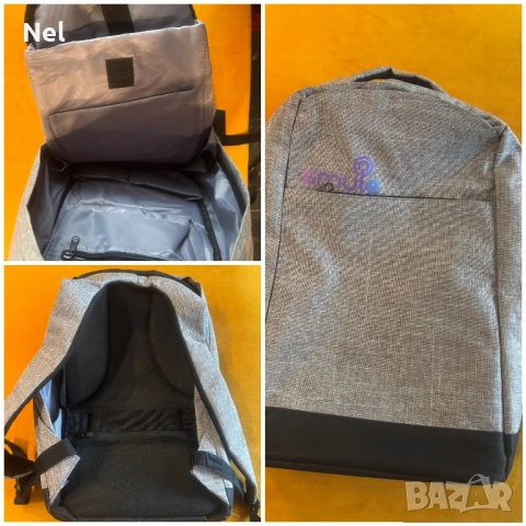 Чанта юта, чанти и раници 5-8€, снимка 8 - Чанти - 50876964