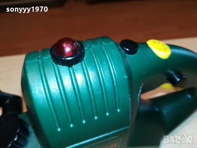 bocsh-внос germany 3006211234, снимка 10 - Колекции - 33376923