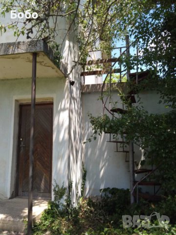 Продава къща, снимка 2 - Къщи - 43180252