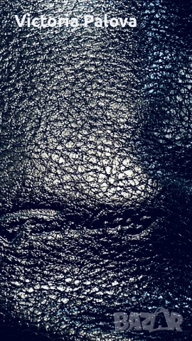 Кожена чанта за лаптоп FUNBAG Германия унисекс, снимка 5 - Части за лаптопи - 51140587