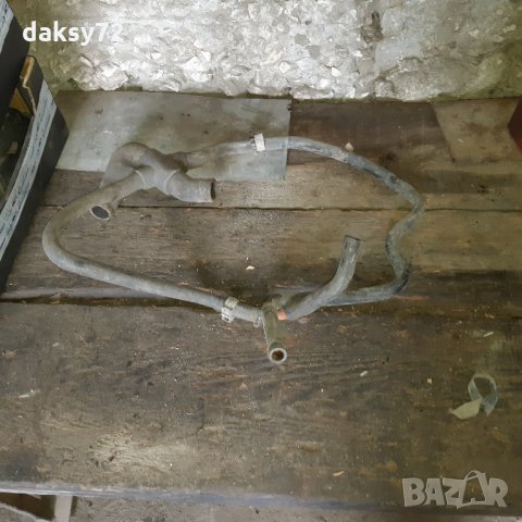 Фият Сейченто на части, снимка 5 - Автомобили и джипове - 33473097