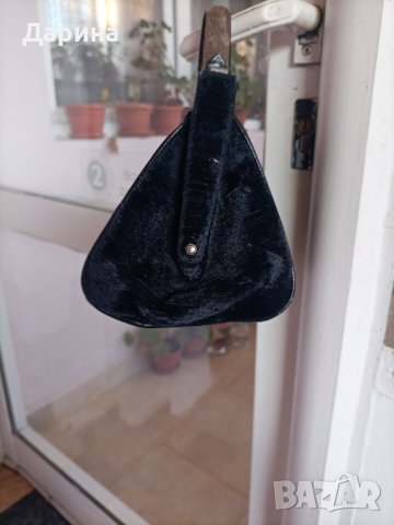 Дамска чанта , снимка 3 - Чанти - 43911380