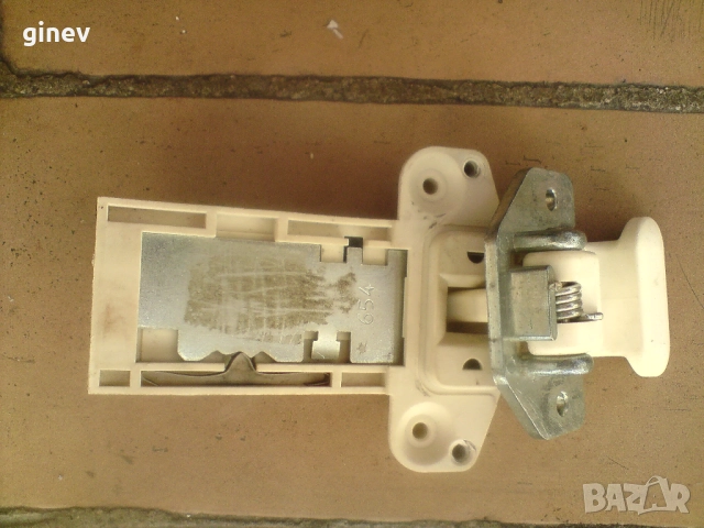 Електра Брегенц, снимка 6 - Перални - 52676887