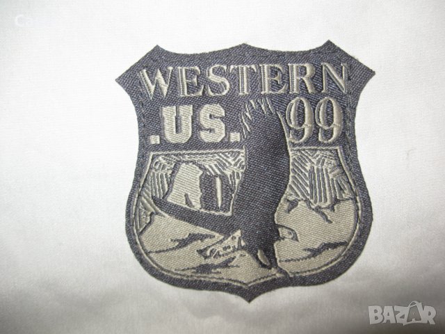 Зимни якета ATLAS  мъжки,2ХЛ  /бежово,тютюнево/, снимка 4 - Якета - 43147256