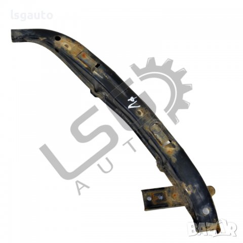 Ляв държач фар Honda Jazz(2002-2008) ID:92279