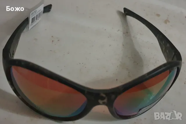 Нови Слънчеви очила Julbo Island Reactiv All Around 2-3 (модел J5307320), снимка 2 - Слънчеви и диоптрични очила - 50407791