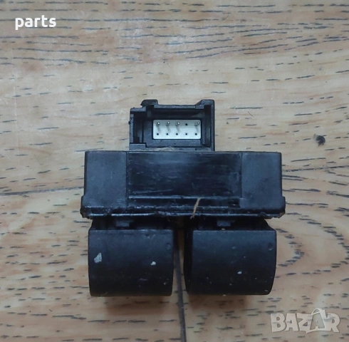 Бутони Ел.Стъкла Ауди А4 Б6 - Б7, снимка 5 - Части - 53422562