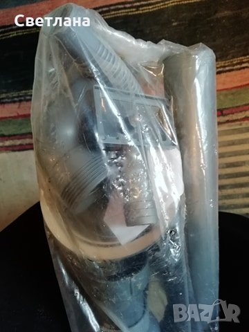 Бордова мивка, снимка 6 - Мивки - 28579170