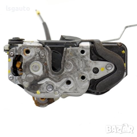 Брава задна дясна врата Opel Astra (J) 2010-2018 ID: 116624, снимка 3 - Части - 43293466