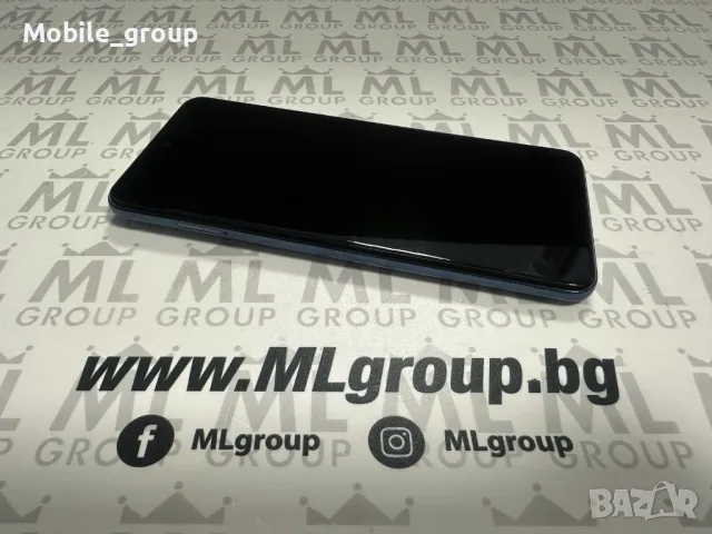 #MLgroup предлага Xiaomi Redmi Note 9 Pro 128GB / 6GB RAM Dual-SIM, втора употреба, снимка 2 - Xiaomi - 49053896