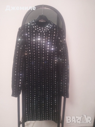 Рокли, снимка 2 - Рокли - 52648221