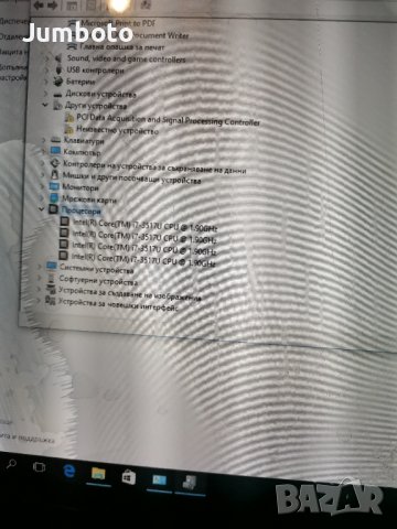 Asus zenbook ux31a на части , снимка 3 - Части за лаптопи - 38846058