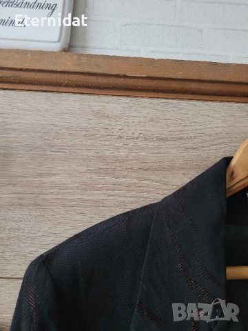 Комплект сако и пола , снимка 6 - Комплекти - 43928463