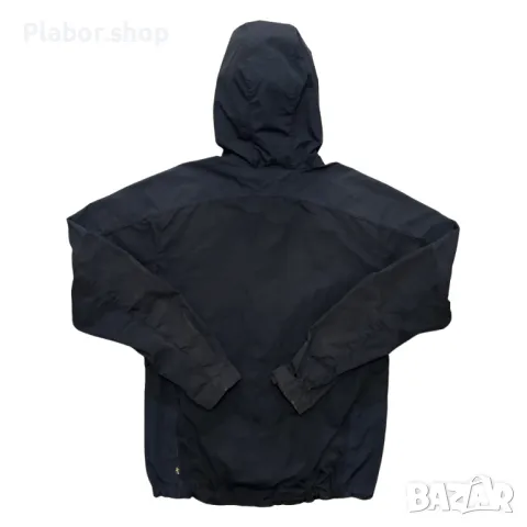 Мъжко яке Fjallraven Sten Jacket, размер L, снимка 3 - Якета - 50302788