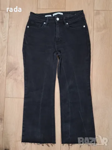 Дънки Mango , снимка 1