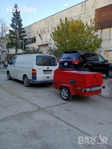 Услуги с мобилна пясъкоструя, снимка 2 - Други услуги - 53503226